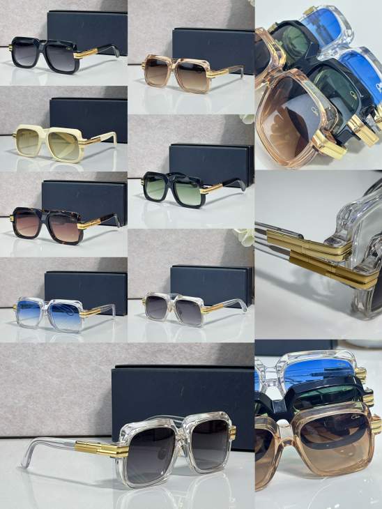 Picture of Cazal Sunglasses _SKUfw79759686fw